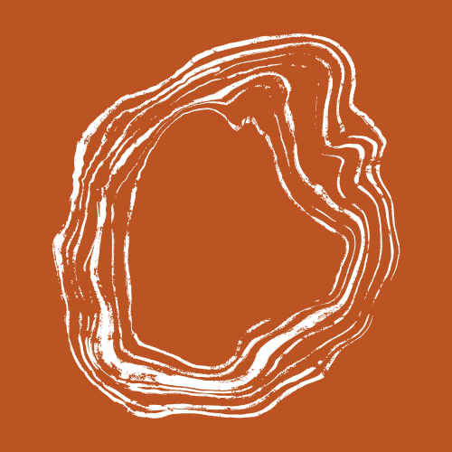 Logo OMA