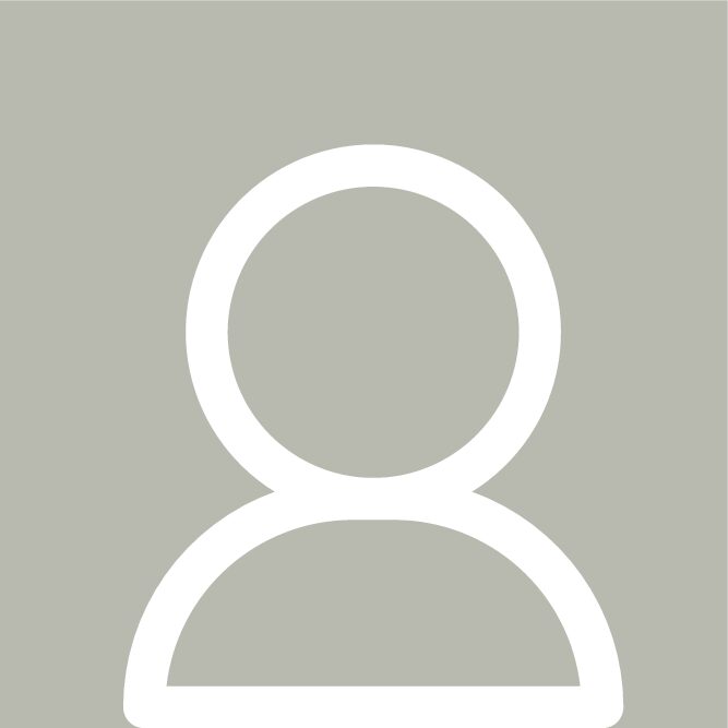 Logo OMA-4
